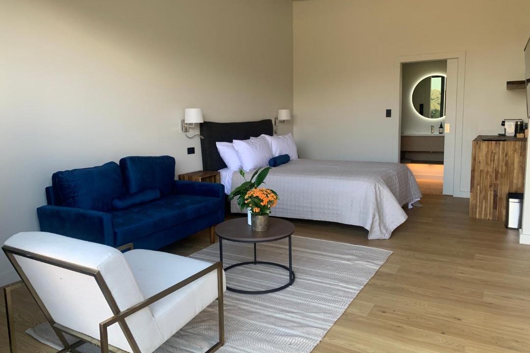 Photo of Others in Ongarue