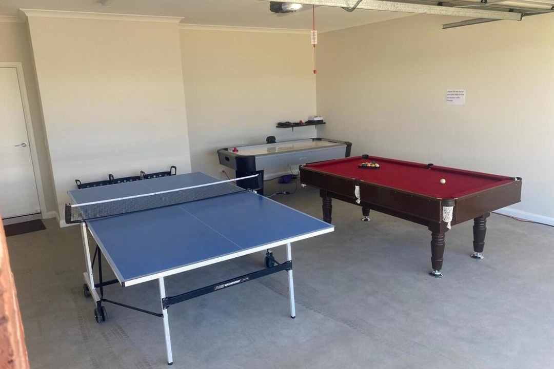 Photo of Others in Gol Gol