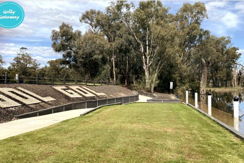 Photo of Others in Gol Gol