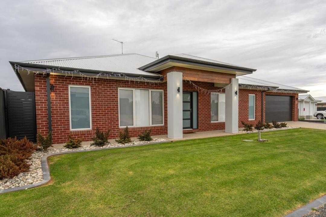 Photo of Others in Gol Gol