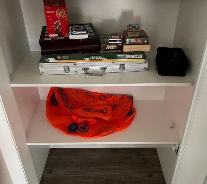 Photo of Others in Gol Gol