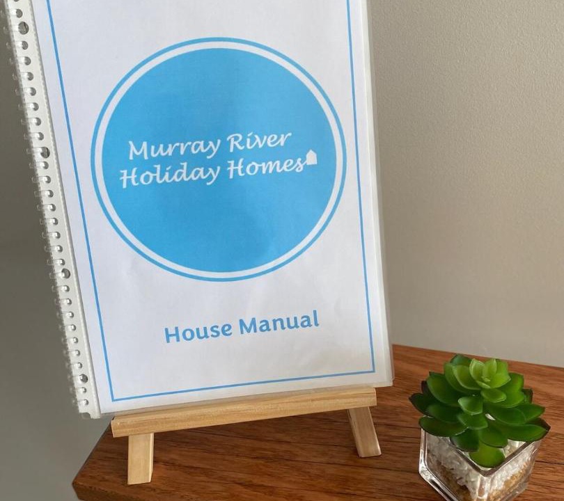 Photo of Others in Gol Gol