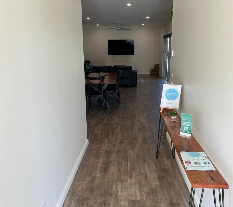 Photo of Others in Gol Gol