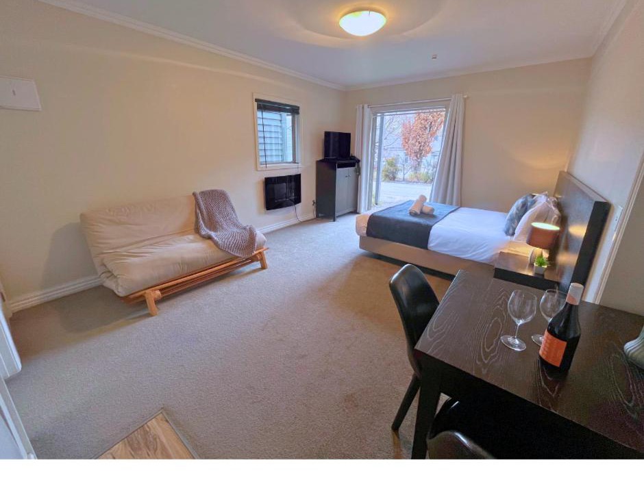 Photo of Others in Cardrona