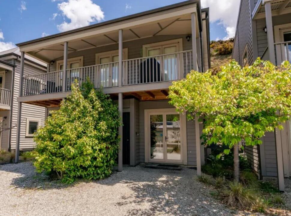 Photo of Others in Cardrona