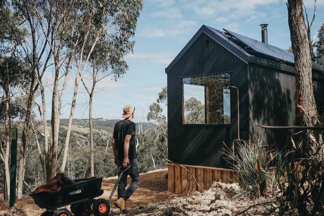 Photo of Others in Reedy Creek