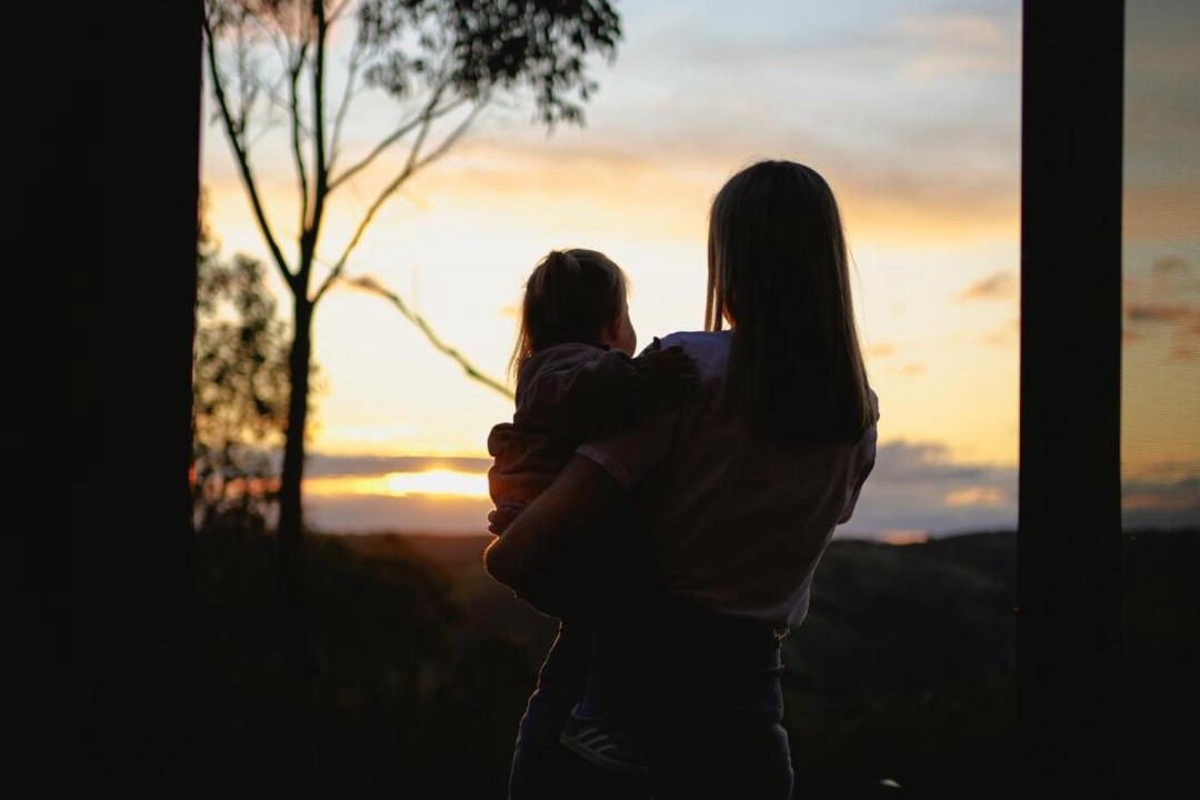 Photo of Others in Reedy Creek