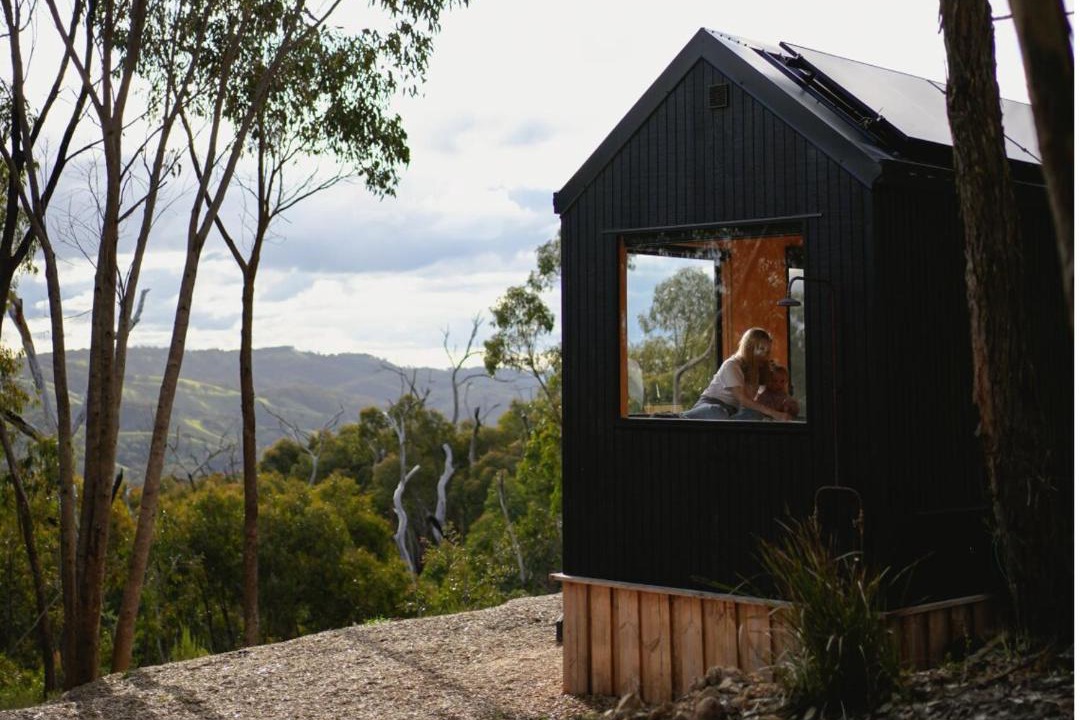 Photo of Others in Reedy Creek