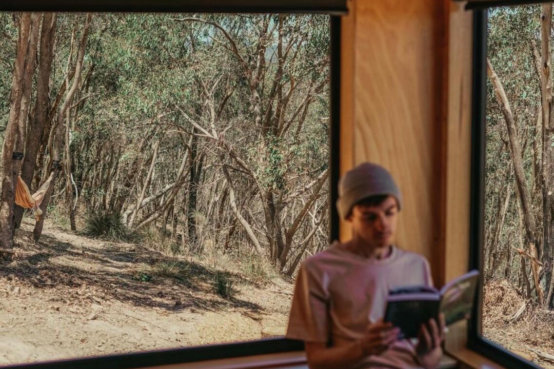 Photo of Others in Reedy Creek