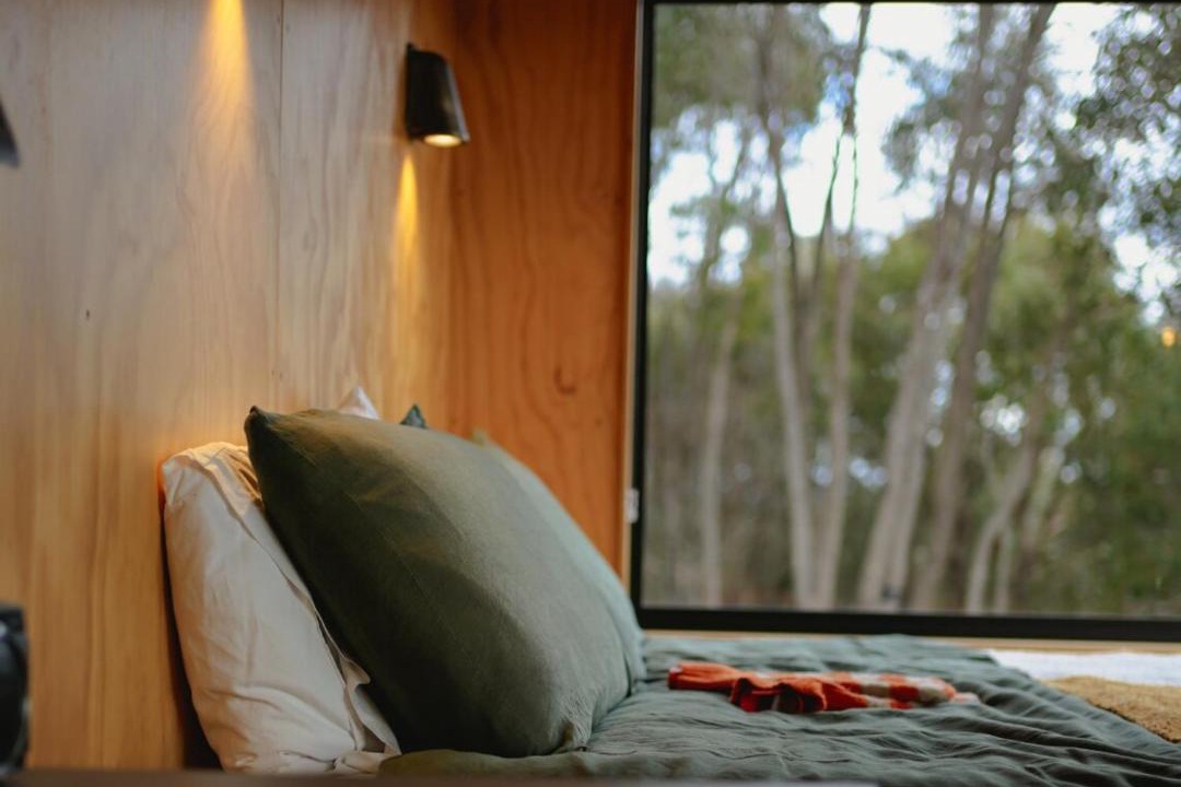 Photo of Others in Reedy Creek