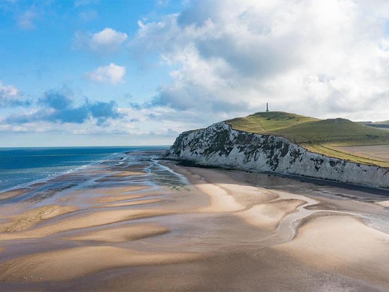 Photo of Others in Calais