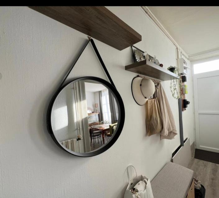 Photo of Others in Saint-Amand-Montrond