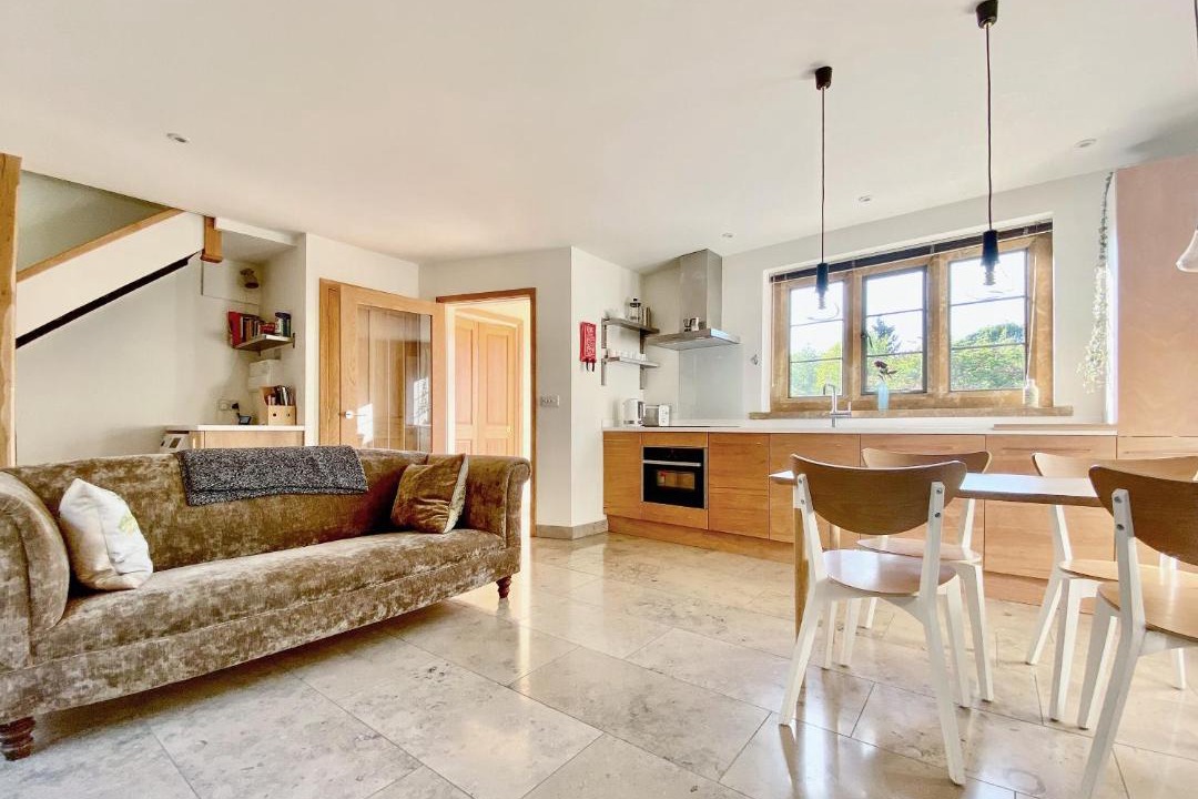 Photo of Others in Banbury