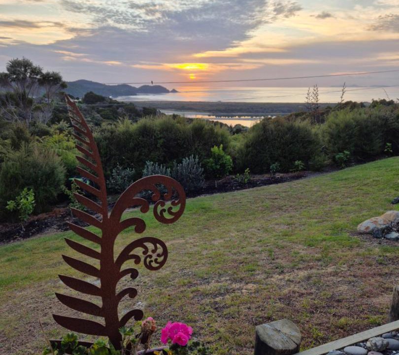 Photo of Others in Ngunguru