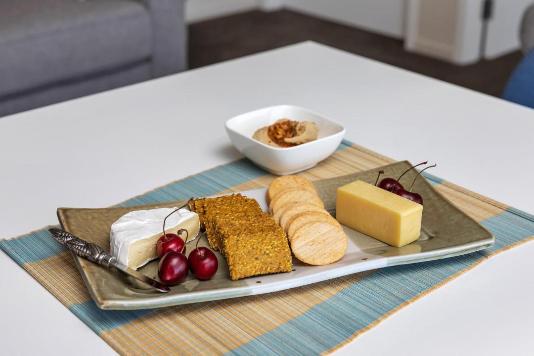 Photo of Others in Ngunguru