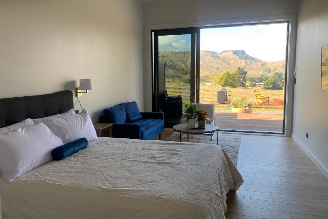 Photo of Others in Ongarue