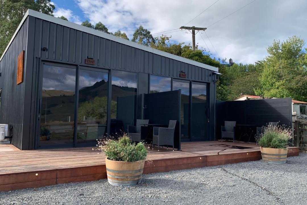 Photo of Others in Ongarue