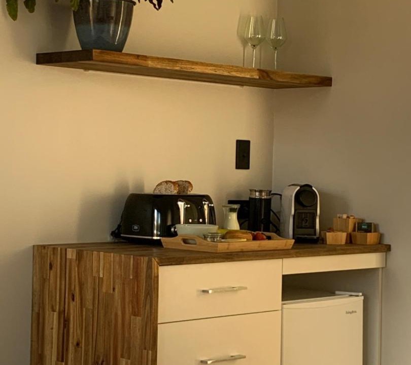 Photo of Others in Ongarue