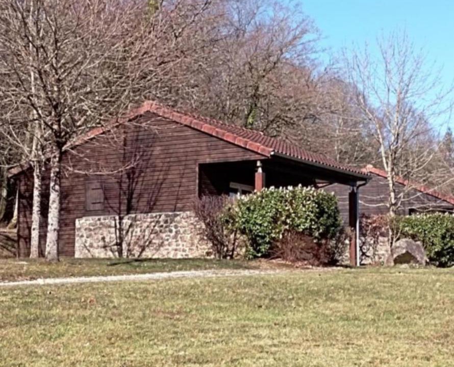 Photo of Others in Vaulry