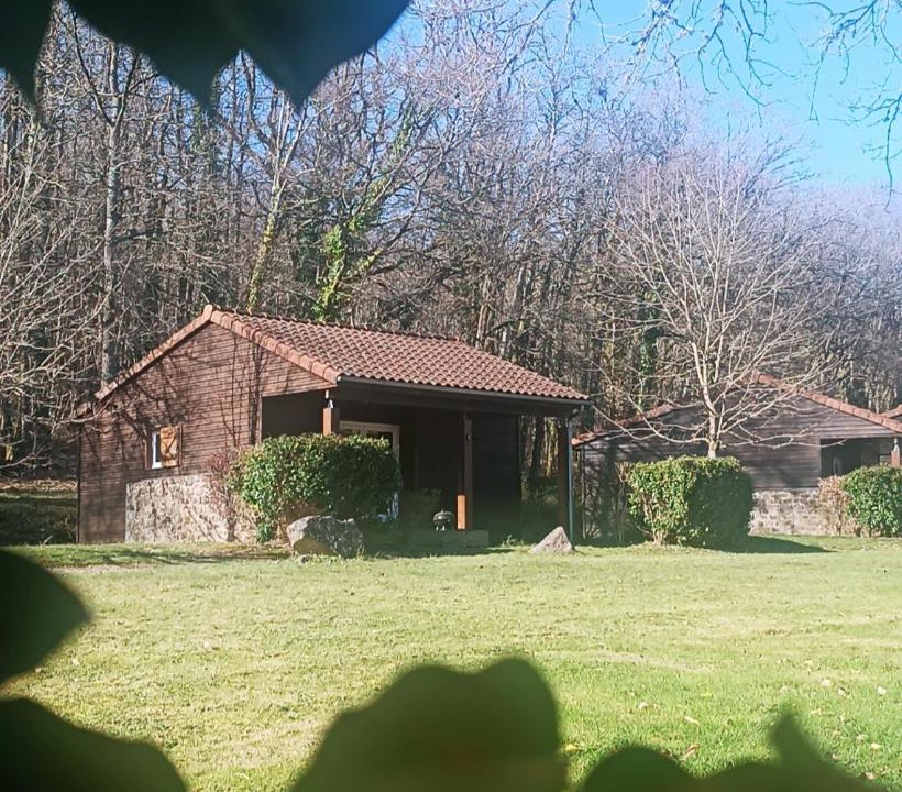 Photo of Others in Vaulry
