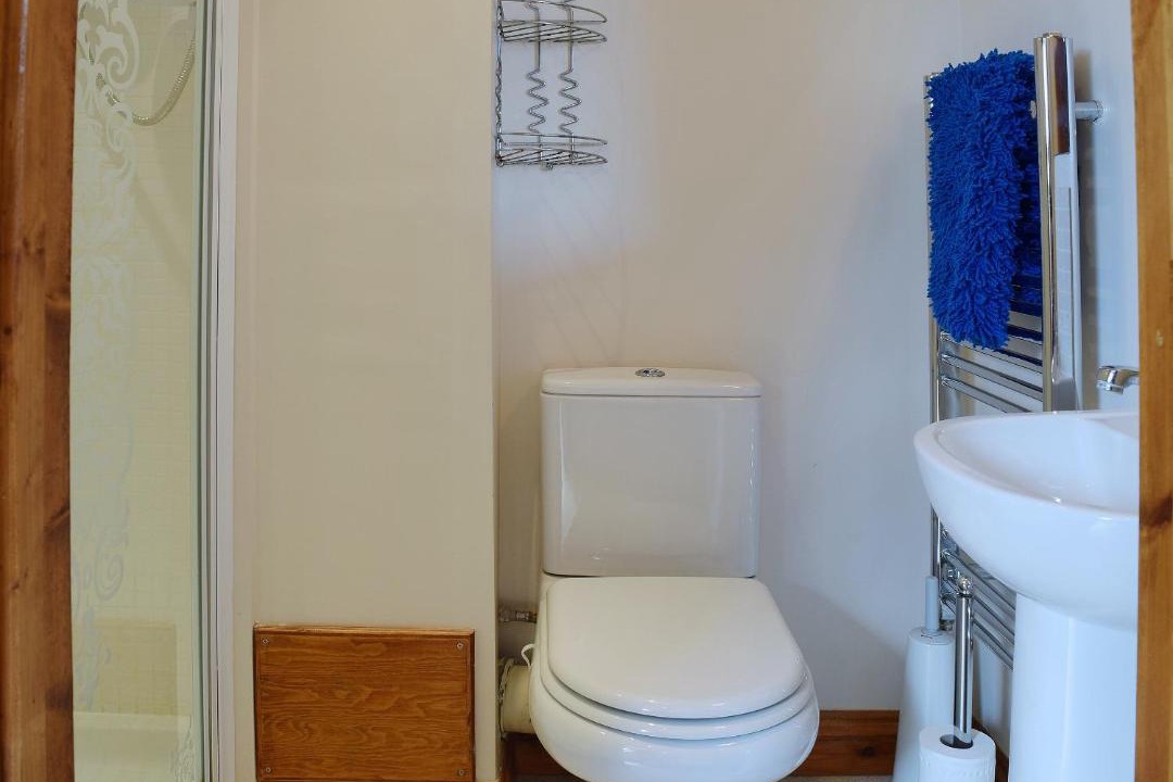 Photo of Others in Alcester