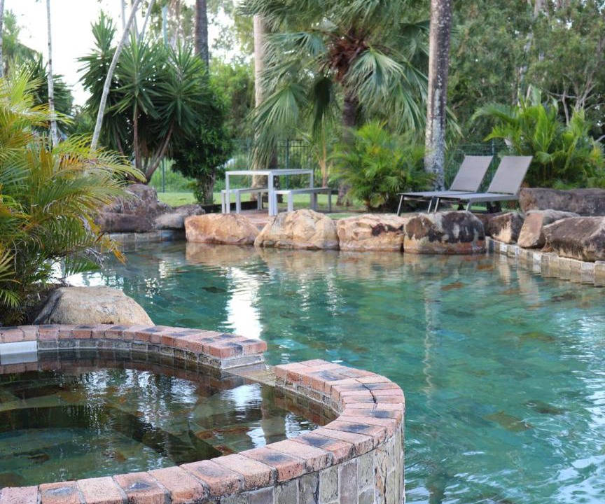 Photo of Others in Airlie Beach