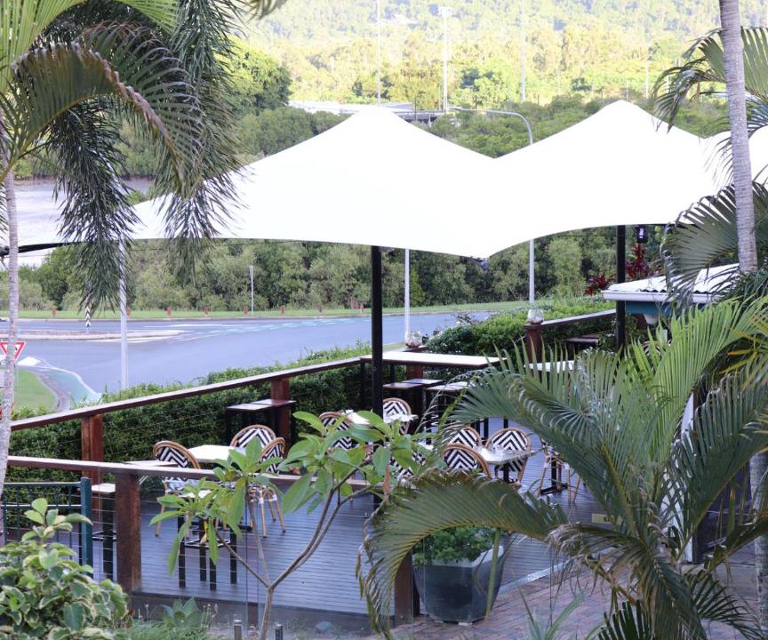 Photo of Others in Airlie Beach