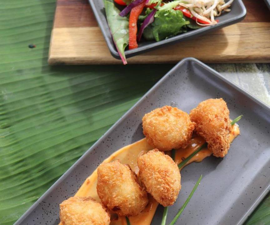 Photo of Others in Airlie Beach