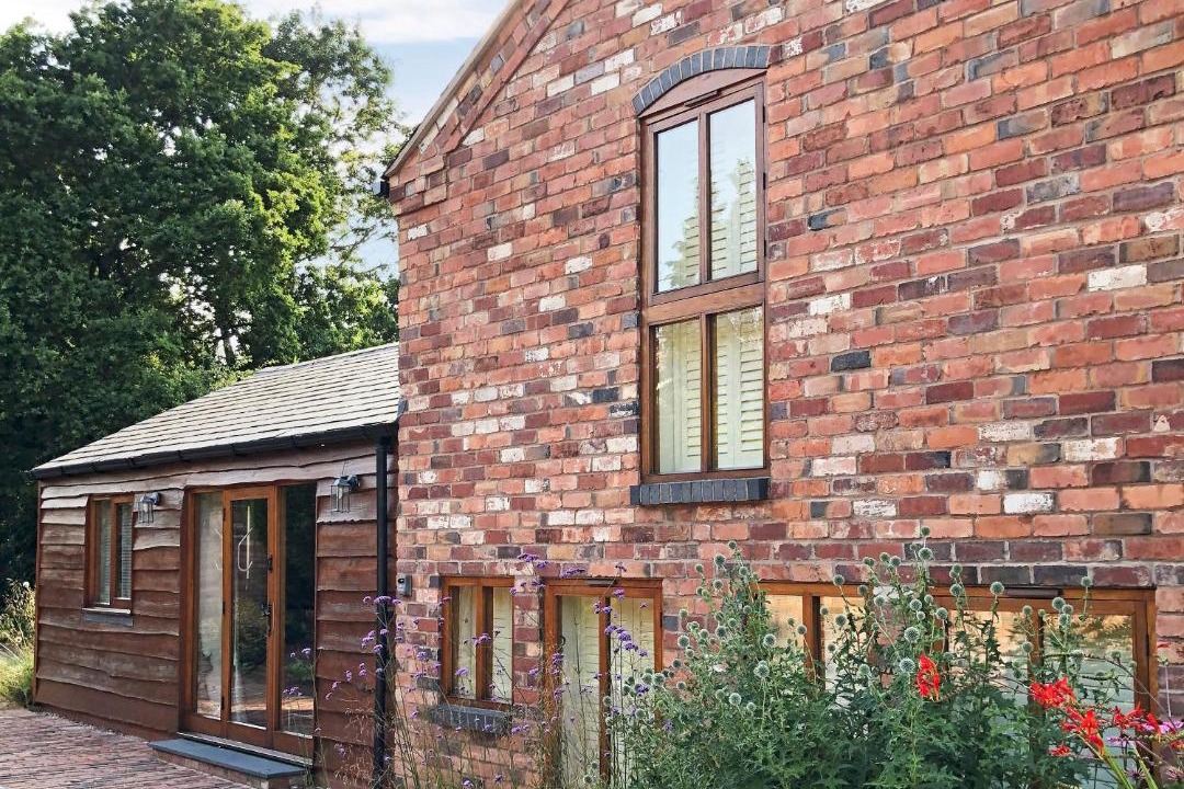 Photo of Others in Shobdon