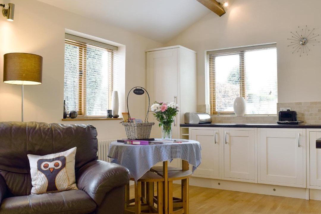 Photo of Others in Shobdon