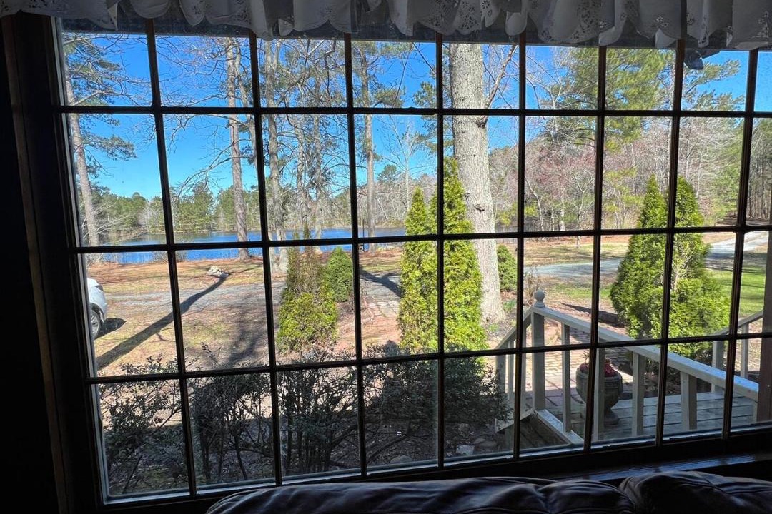 Photo of Others in Marion Station