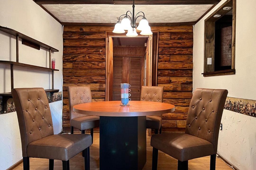 Photo of Others in Marion Station