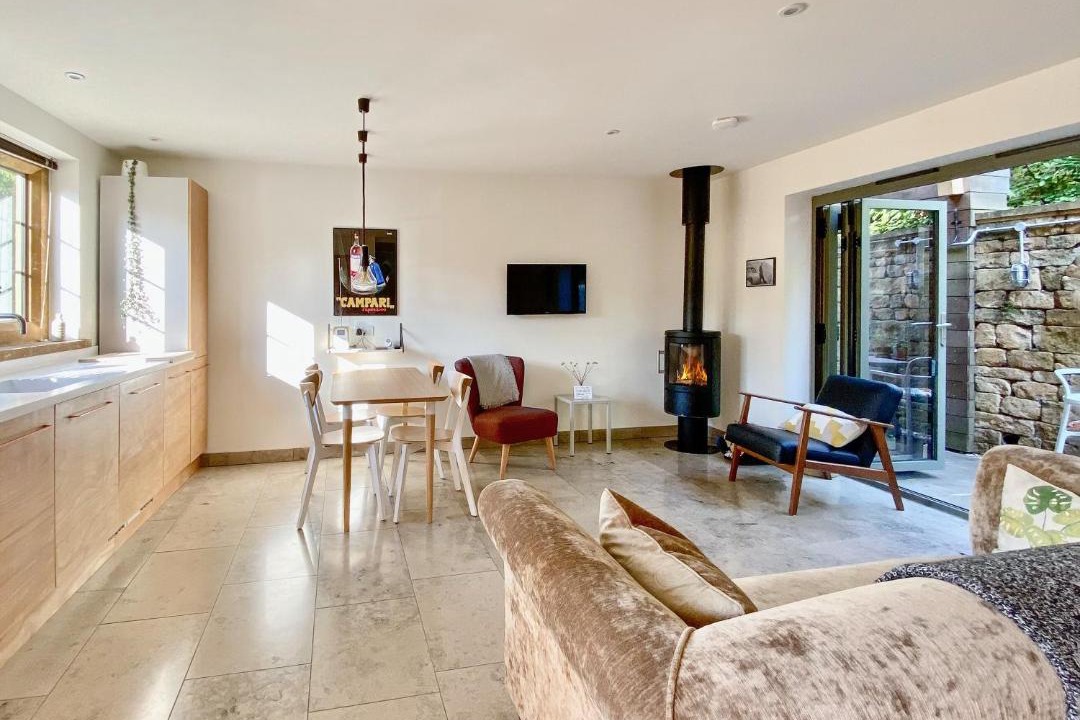 Photo of Others in Banbury