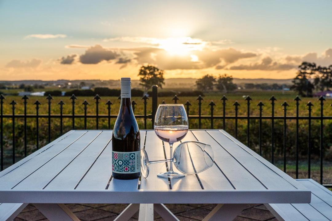 Photo of Others in Angaston