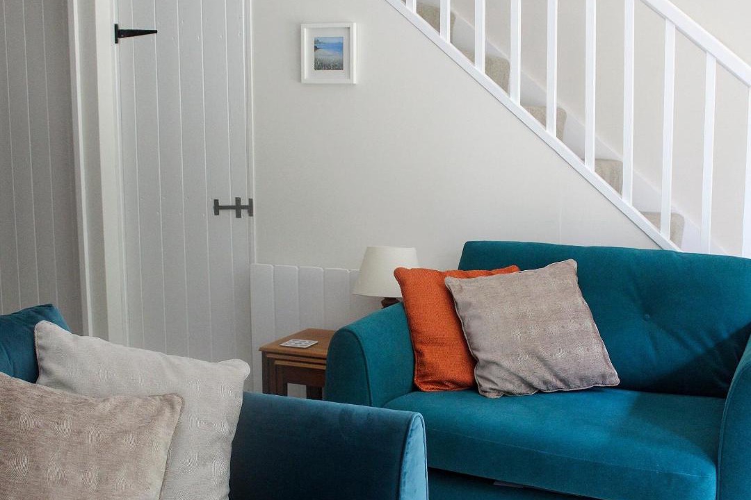 Photo of Others in Cromer