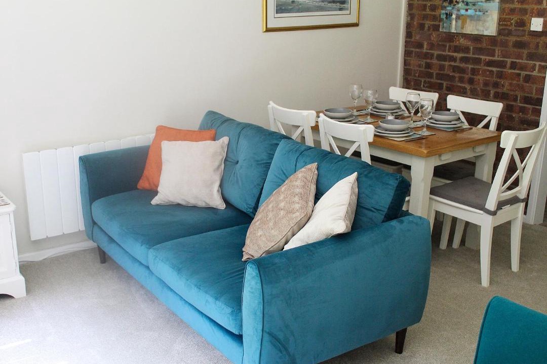 Photo of Others in Cromer