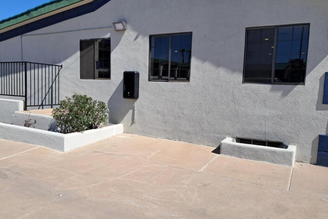 Photo of Others in Safford