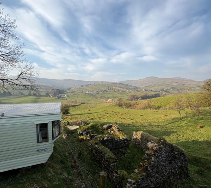 Photo of Others in Cranagh