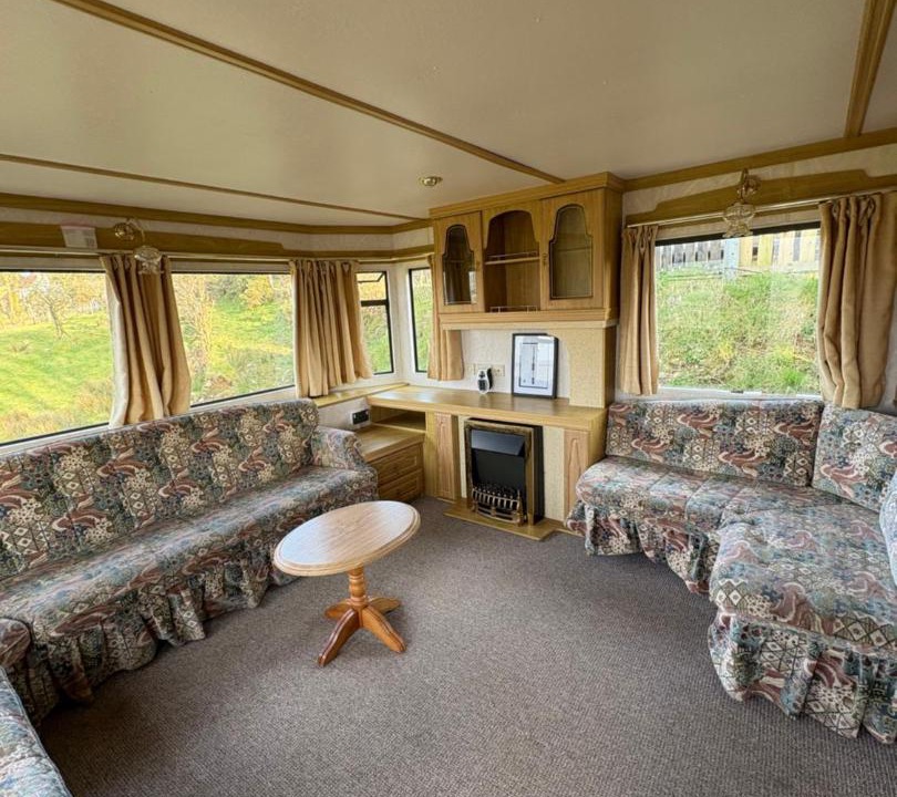 Photo of Livingroom in Cranagh