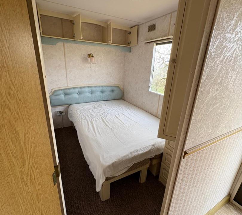 Photo of Bedroom in Cranagh