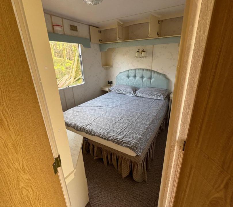 Photo of Bedroom in Cranagh