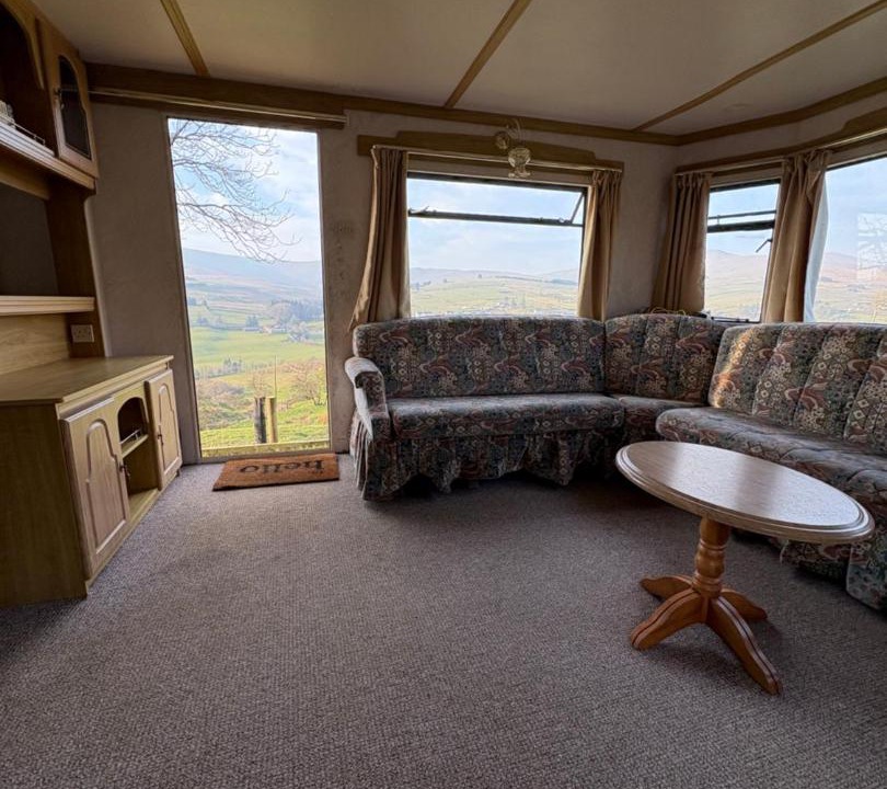 Photo of Others in Cranagh