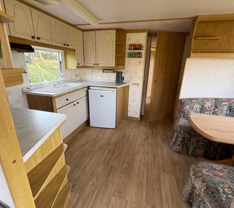 Photo of Others in Cranagh