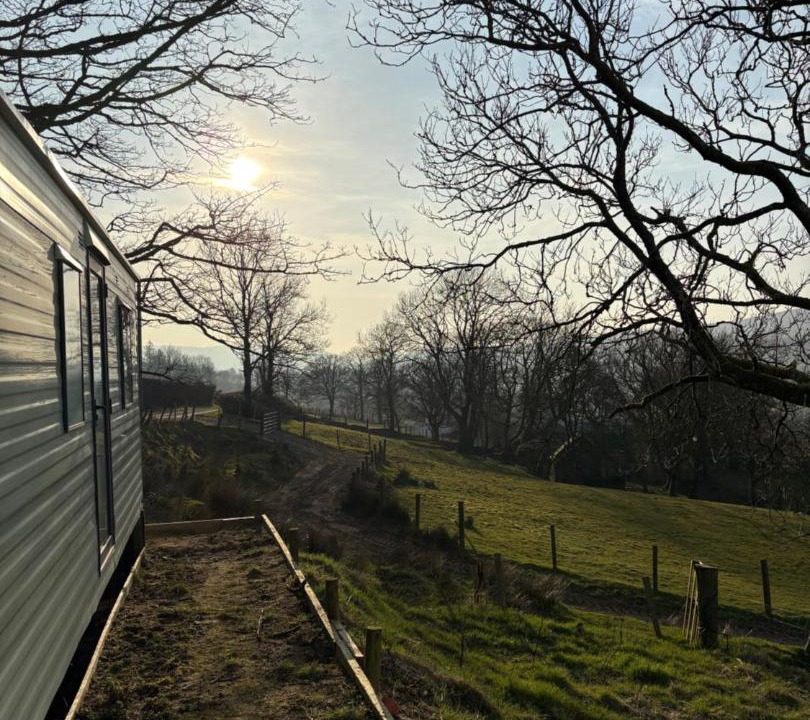 Photo of Others in Cranagh