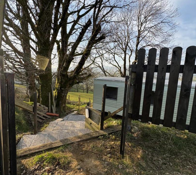 Photo of Others in Cranagh