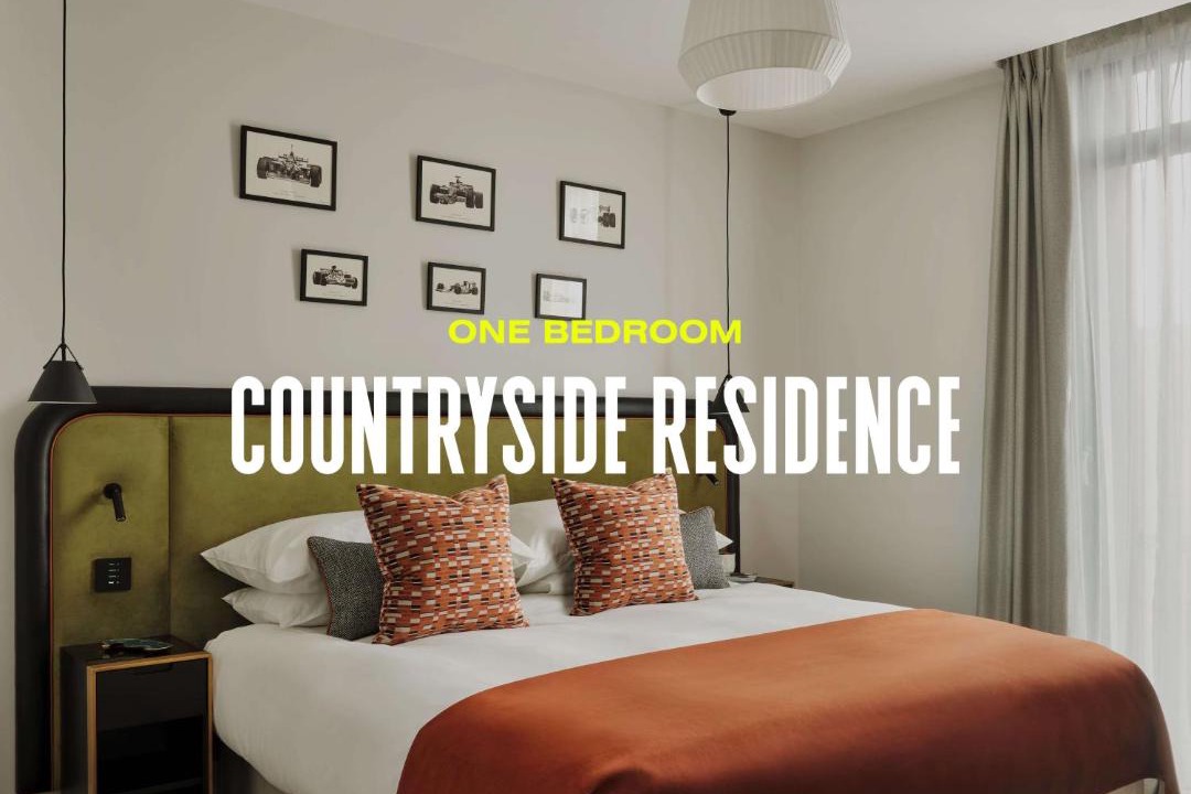 Photo of Others in Silverstone