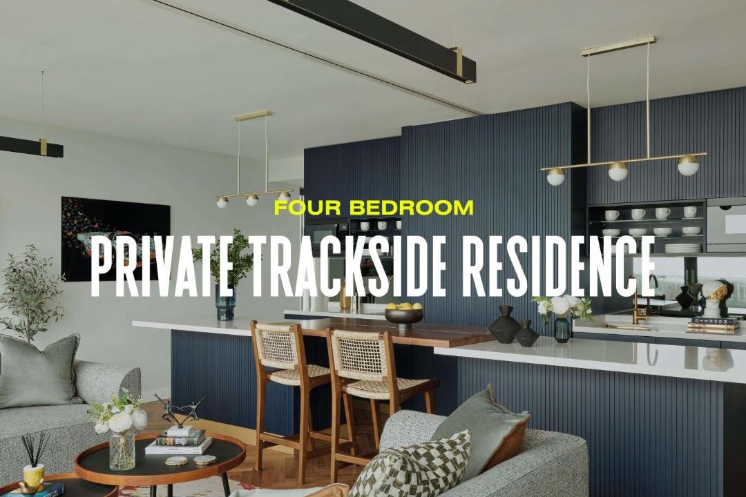 Photo of Others in Silverstone