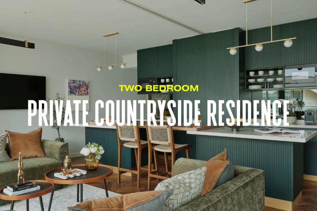 Photo of Others in Silverstone