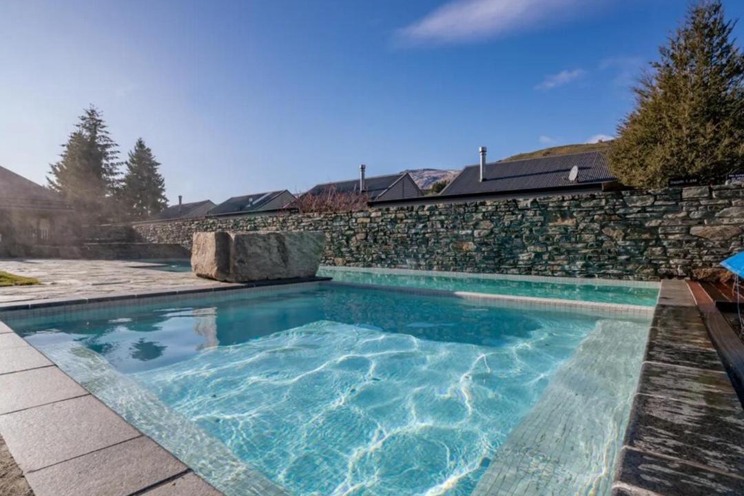 Photo of Others in Cardrona