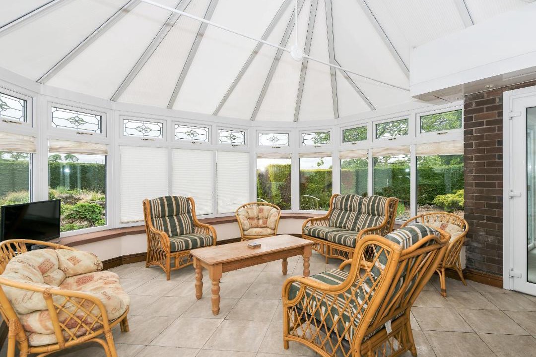 Photo of Others in Langrigg